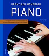 Praktisch handboek piano - Mary-Sue Taylor, Tere Stouffer (ISBN 9789044749007)