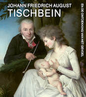 Tischbein - (ISBN 9789462622449)