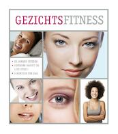 Gezichtsfitness - Mahaya Muni (ISBN 9789085162636)