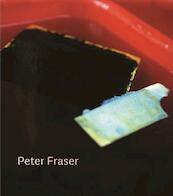 Peter Fraser - Martin Clark (ISBN 9781849761499)