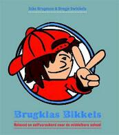 Brugklas bikkels - Inke Brugman, Bregje Swinkels (ISBN 9789044130751)