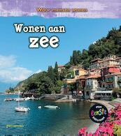 Wonen aan Zee - Ellen Labrecque (ISBN 9789461754073)