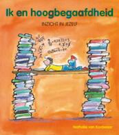 Ik en hoogbegaafdheid - N. van Kordelaar (ISBN 9789085605980)