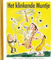 Klinkende Munt - Atte Jongstra (ISBN 9789047625476)