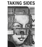 Taking Sides - Sven Martson, Claudia Roth, John T. Hill (ISBN 9789462262614)
