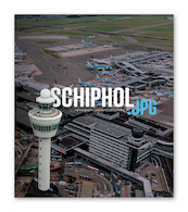 Schiphol.jpg - (ISBN 9789082930702)