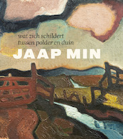 Jaap Min - Han Steenbruggen (ISBN 9789056155216)