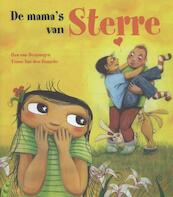 De mama's van Sterre - Gea van Beuningen (ISBN 9789490952143)