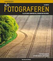 Mooiere foto's maken - Pieter Dhaeze, Johan van de Watering (ISBN 9789059408883)