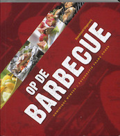 Op de barbecue - Dominique Wynter (ISBN 9789002236013)
