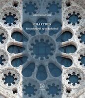 Chartres - Mieke Mosmuller (ISBN 9789075240498)