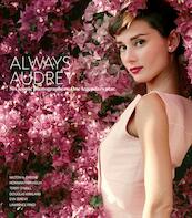 Always Audrey - (ISBN 9781788840323)