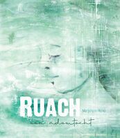 Ruach - Marjolein Hund (ISBN 9789023957966)