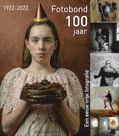 Fotobond 100 jaar - Tom Meerman (ISBN 9789463562676)