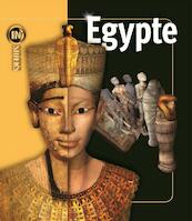 Egypte - Joyce Tyldesley (ISBN 9789025745691)