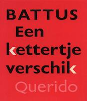Een kettertje verschik - Hugo Brandt Corstius (ISBN 9789021447988)