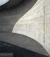 Tadao Ando - (ISBN 9780714875149)