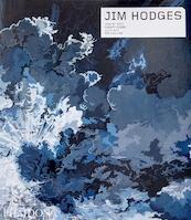 Jim Hodges - Jane M. Saks, Robert Hobbs, Julie Ault (ISBN 9781838660307)