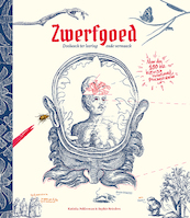 Zwerfgoed - Katinka Polderman, Sophie Reinders (ISBN 9789083190020)