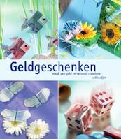 Geldgeschenken - (ISBN 9789054261421)