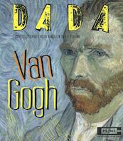 2080 - van Gogh (ISBN 9789059305465)