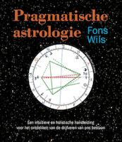 Pragmatische astrologie - Fons Wils (ISBN 9789077135419)