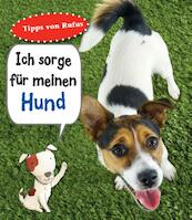 Meinen Hund - Anita Ganeri (ISBN 9789461754325)