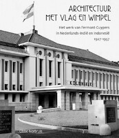 Met vlag en wimpel - Obbe Norbruis (ISBN 9789460224706)