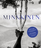 Arno Rafael Minkkinen - Arno Rafael Minkkinen (ISBN 9783868289220)