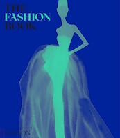 The Fashion Book - (ISBN 9781838661106)
