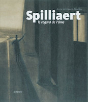 Spilliaert Franse editie - A. Adriaens-Pannier (ISBN 9789055446285)