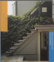 De Amsterdamse Grachtentuinen - Renate Dorrestein, K. Kleijn (ISBN 9789076863337)