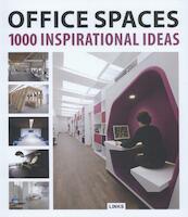 New Offices - Dimitris Kottas (ISBN 9788415492023)