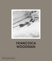 Woodman, Francesca - (ISBN 9780714873183)