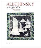 Pierre Alechinsky - Yves Peyré (ISBN 9788836634163)