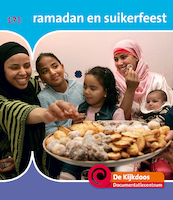 Ramadan en suikerfeest - Isabelle de Ridder (ISBN 9789463413589)