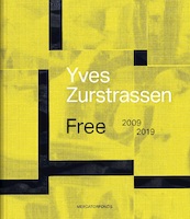 Yves ZURSTRASSEN - (ISBN 9789462300071)