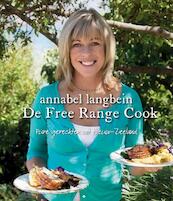 Free Range Cook - Annabel Langbein (ISBN 9789077330265)