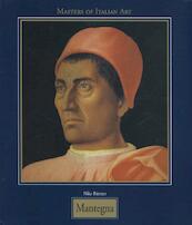 Mantegna - (ISBN 9783829002523)