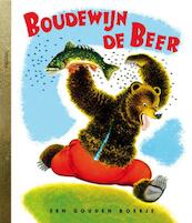 Boudewijn de Beer - Georges Duplaix (ISBN 9789047609391)