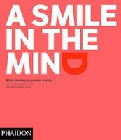 Smile in the Mind - Beryl McAlhone (ISBN 9780714869353)