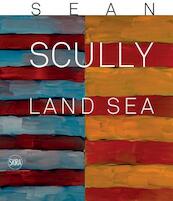 Sean Scully - Danilo Eccher (ISBN 9788857227580)