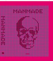 Man Made - Johan Braeckman (ISBN 9789492081636)