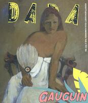 Dada Gauguin - (ISBN 9789059307100)