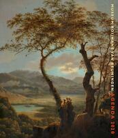 Planeet aarde / Planet Earth - Alex de Vries (ISBN 9789069183114)
