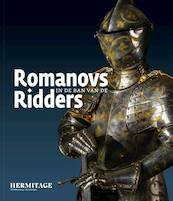 Romanovs in de ban van de Ridders - Michail Piotrovsky (ISBN 9789078653851)