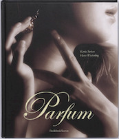 Parfum - K. Swiers, H. Westerling (ISBN 9789058265609)