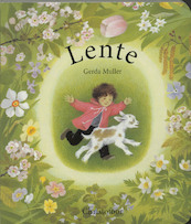Lente - G. Muller (ISBN 9789062385140)