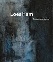 Loes ham - Schaduw van de Lichtval - Simon den Heijer, Kees Verbeek (ISBN 9789062168095)