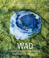 WAD - Ruben Smit (ISBN 9789056154820)